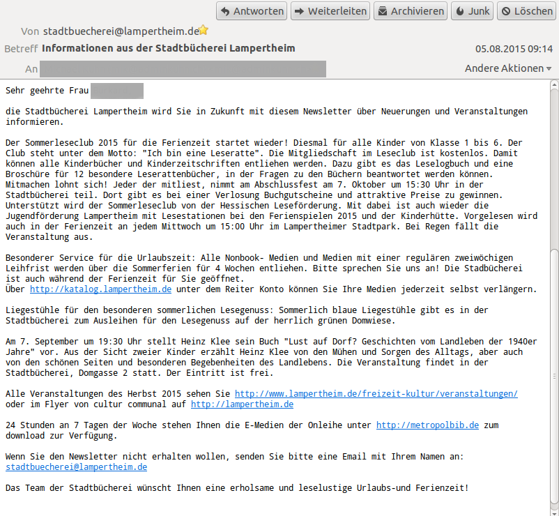 Vorschaubild für Datei:AK Newsletter-Versand per E-Mail06.png