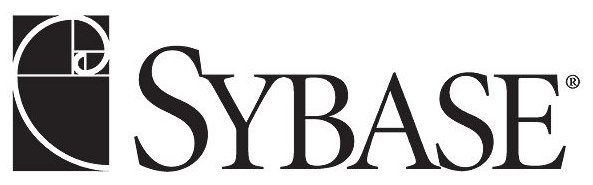 Sybase logo.jpg