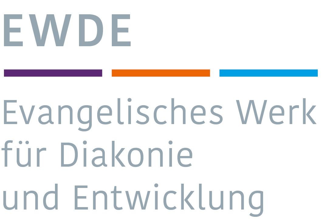 mitteilung EWDE logo.jpg
