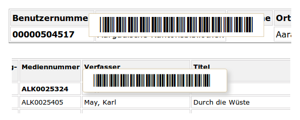AK PHP4ADMIN barcodes01.png