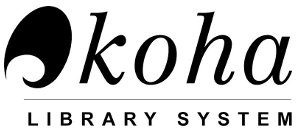 Das Logo von Koha