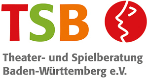 mitteilung TSB logo.jpg