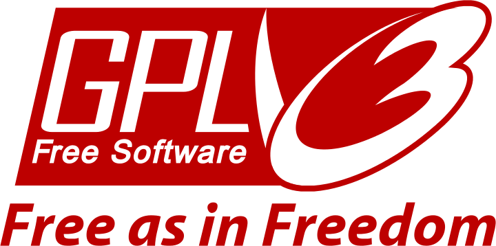 GPLv3 Logo.png