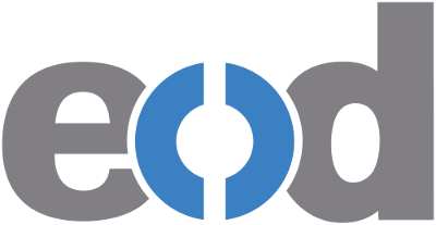 EOD logo.png