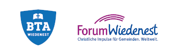 mitteilung FW logo.png