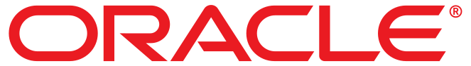 Oracle logo.png